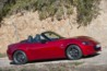 foto: mx-5_2015_exterior_10 [1280x768].jpg